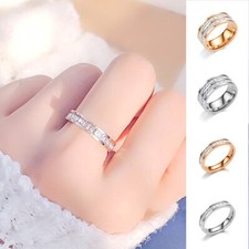 Finger ring modeschmuck reif - ring,