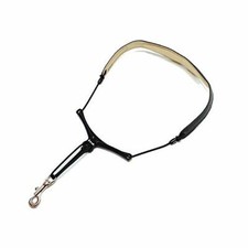 B.AIR BIRD STRAP Gurt für