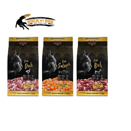 Mix paket leonardo - -,