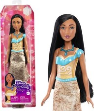 Disney prinzessin spielzeug - disney, prinzessin-spielzeug