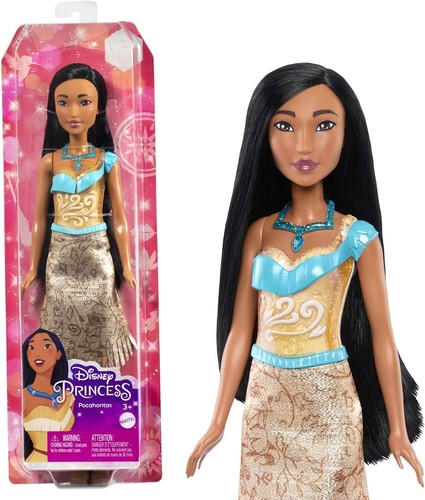 Disney prinzessin spielzeug - disney, prinzessin-spielzeug
