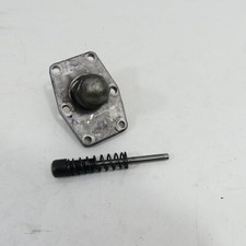 Yamaha XS 650 SE EZ:80 Steuerkettenspanner Motor Spanner Steuerkette 42764