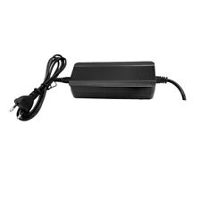 Ladegerät für JuCad Justar Akku 3-pol. Stecker Lithium-Ionen 29,4V 7S Li-Ion 2A