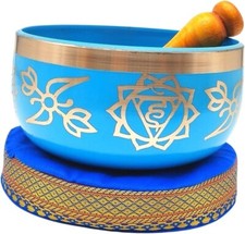 Tibetisches Handgefertigte