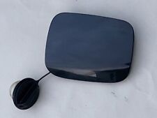 Nissan Micra K12 Diesel