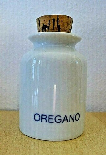 Gewürzdose - , /