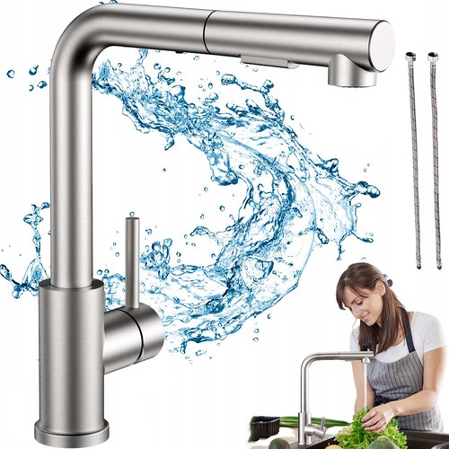 Hochdruck wasserhahn küche - wasserhahn,