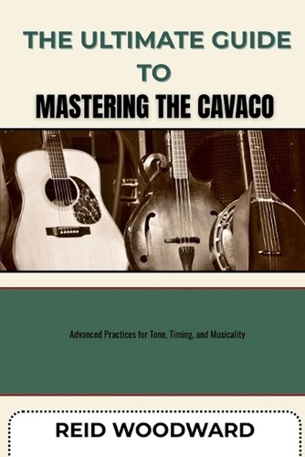 The ultimate guide - the,