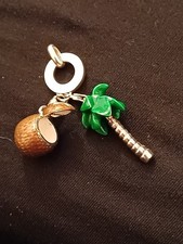 Thomas Sabo Charmträger Mit 2