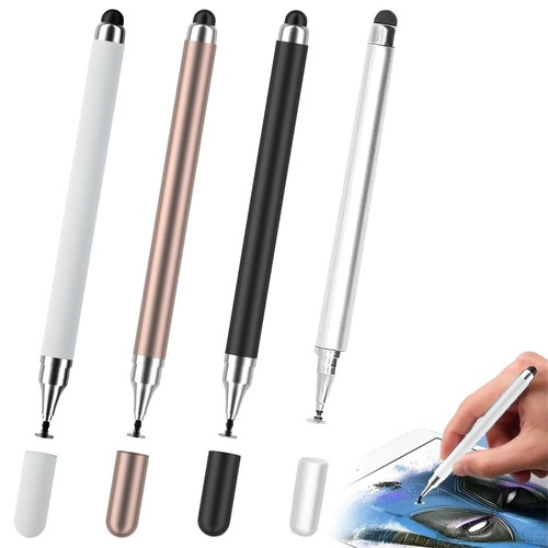 4er pack stylus pen - 4er,