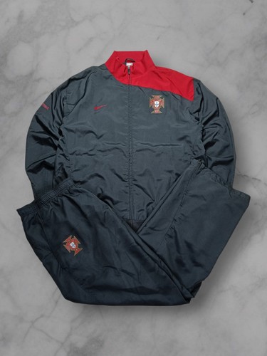 Vintage y2k portugal nike - y2k,