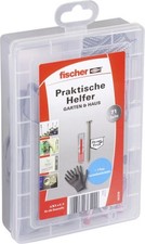 Fischer Sortimentskasten