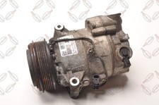 OPEL ASTRA J ZAFIRA C III 2.0