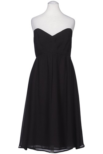 Turnover kleid damen - kleid,