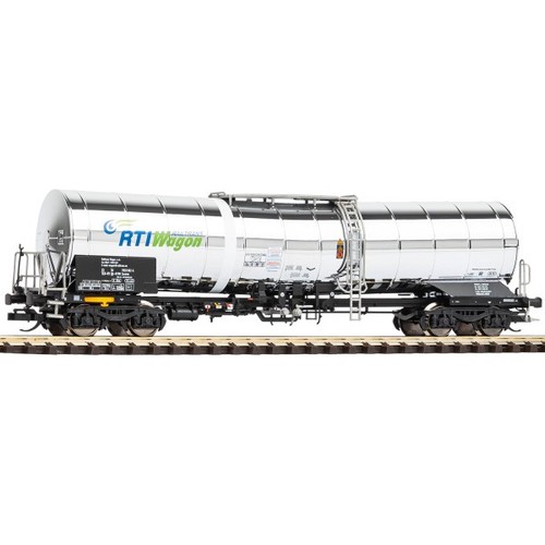 Piko 47786 - , tt