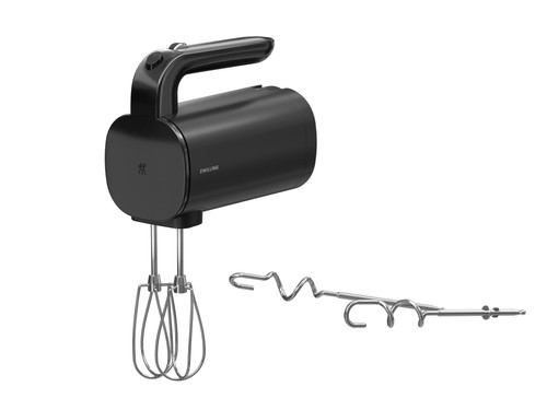Zwilling xtend handmixer - zwilling,
