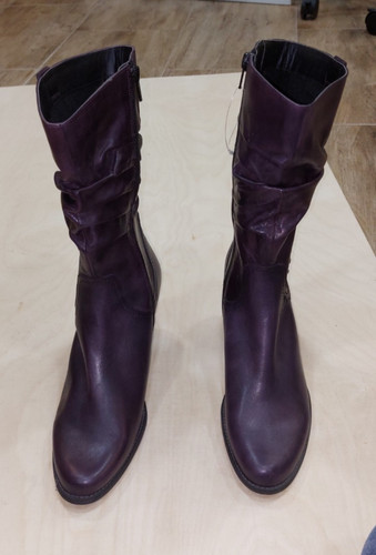 Bonita damen stiefel - bonita,