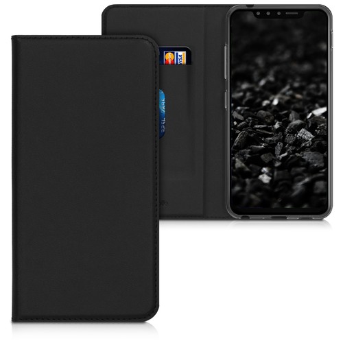 Hülle für g8s thinq - lg,