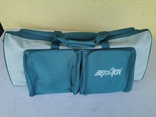 Original BEMER 3000 Tasche -