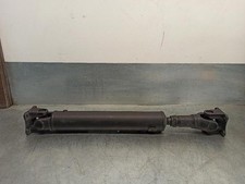 28064 antriebswelle hinten zentral für NISSAN TERRANO TERRANO.II (R20) 4552246