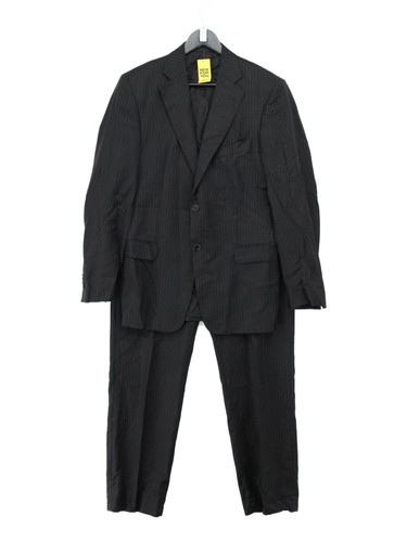 Versace herren zweiteiler - versace,