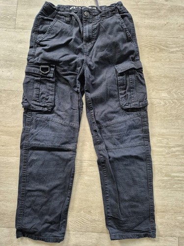Cargo hose chapter young - cargo,