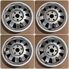 Audi A6 4B C5 / Audi A4 B5