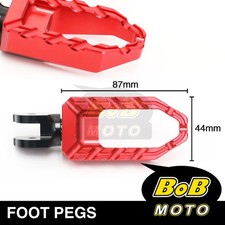 For Honda CBR600F (PC41) 12-15