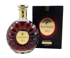 (193,72€/l) Remy Martin