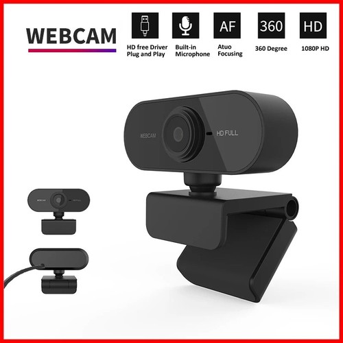 Plug play 1080p full - plug, hd