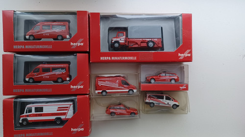 Feuerwehr,Bremen,Sonstiges,Kon