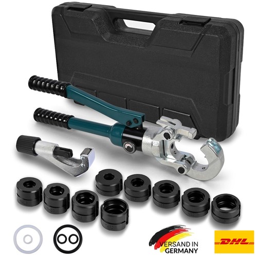 Kontur hydraulische - kontur,