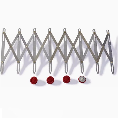 Craft projects - craft,