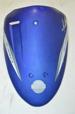 REX RS 450 FRONTVERKLEIDUNG