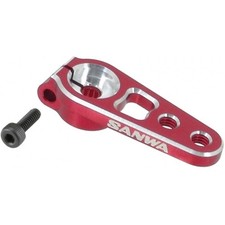 SANWA 13 & 19mm Länge AL