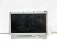 20935346 bildschirm OPEL