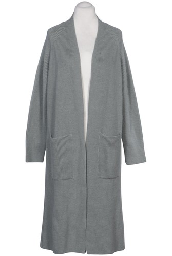 Hessnatur strickjacke damen - hessnatur,