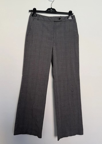 Oscar renta damen hose - oscar,