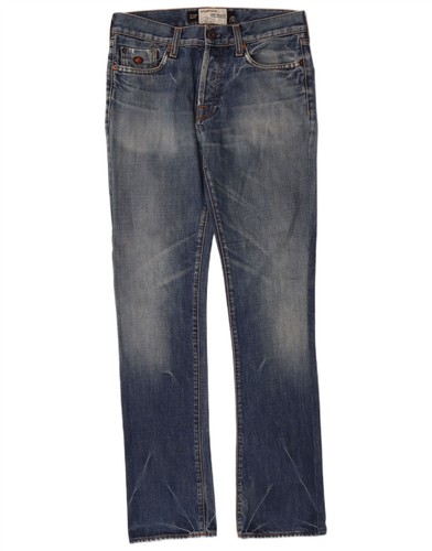 Energie damen morris straight - damen,