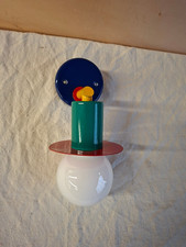 Post Modern Memphis Style