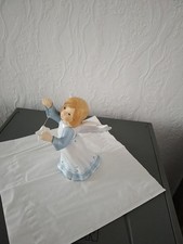 Goebel Porzellan Keramik