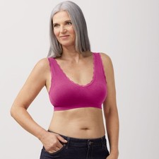 Amoena kitty prothesen soft - amoena, prothesen-soft-bh