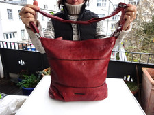 FREDsBRUDER Damen Tasche