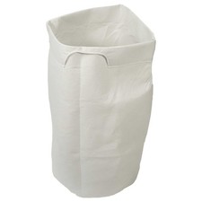 Filter für Güde GAA 65.1 55442 GAA 65.1 55137 GAA 1000 55157 Holzabsauganlage