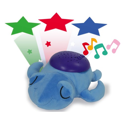 Jamara sternenlicht led dreamy - sternenlicht,