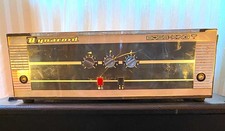 Dynacord Bassking T