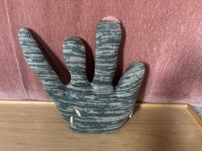 Ferm Living Fruiticana