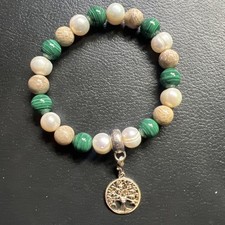 Thomas Sabo Limited Edition RTL Damen Armband