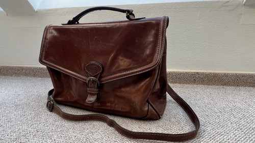 The trend damenaktentasche - the,