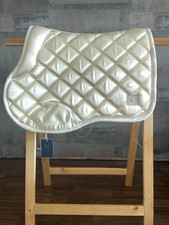 VS SPRUNG Schabracke  MESH